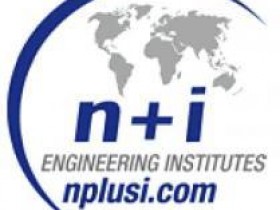 N+I工程师项目介绍
