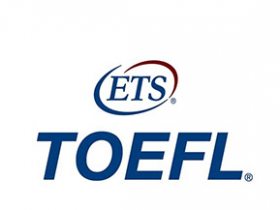 成人托福TOEFL考试介绍