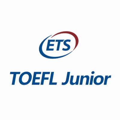 初中托福 TOEFL Junior考试介绍