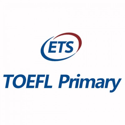 小学托福TOEFL Primary考试介绍