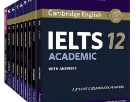 剑桥雅思阅读重点词汇 C5T1R2